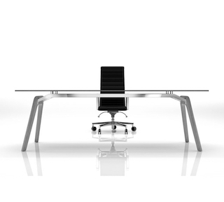 Fourniture, de, bureau, professionnel, Grossiste, mobilier, de, bureau, Maroc,