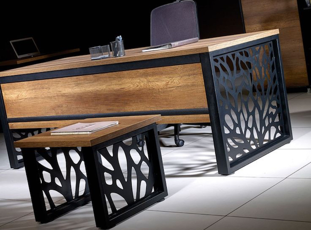 Fourniture, de, bureau, professionnel, Grossiste, mobilier, de, bureau, Maroc,

bureau, de, direction,

Bureau, de, direction, moderne, au, design, italien, bois, Ch&ecirc;ne, massif,design, bois, noyer, inox, verre, bureau, secr&eacute;tariat