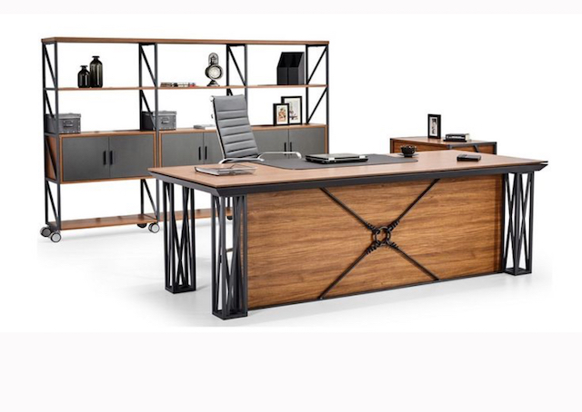 Fourniture, de, bureau, professionnel, Grossiste, mobilier, de, bureau, Maroc,

bureau, de, direction,

Bureau, de, direction, moderne, au, design, italien, bois, Ch&ecirc;ne, massif,design, bois, noyer, inox, verre, bureau, secr&eacute;tariat