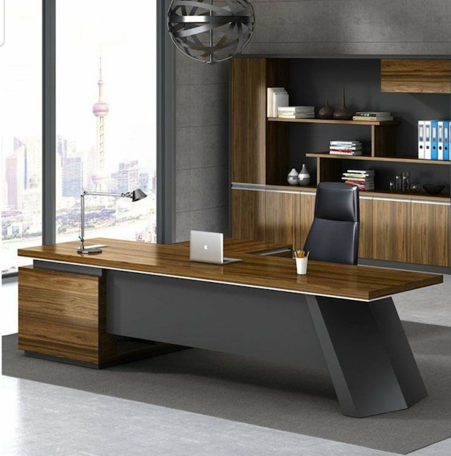 Fourniture, de, bureau, professionnel, Grossiste, mobilier, de, bureau, Maroc,

bureau, de, direction,

Bureau, de, direction, moderne, au, design, italien, bois, Ch&ecirc;ne, massif,design, bois, noyer, inox, verre, bureau, secr&eacute;tariat