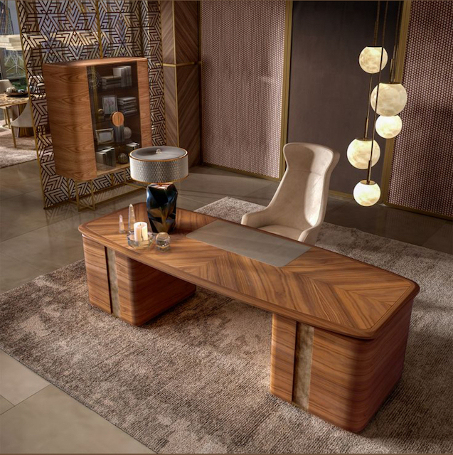 Fourniture, de, bureau, professionnel, Grossiste, mobilier, de, bureau, Maroc,

bureau, de, direction,

Bureau, de, direction, moderne, au, design, italien, bois, Ch&ecirc;ne, massif,design, bois, noyer, inox, verre, bureau, secr&eacute;tariat