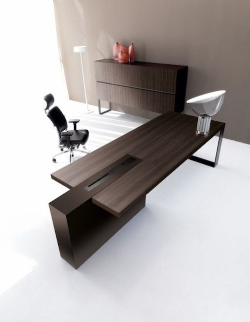 Fourniture, de, bureau, professionnel, Grossiste, mobilier, de, bureau, Maroc,

bureau, de, direction,

Bureau, de, direction, moderne, au, design, italien, bois, Ch&ecirc;ne, massif,design, bois, noyer, inox, verre, bureau, secr&eacute;tariat