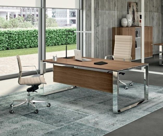 Fourniture, de, bureau, professionnel, Grossiste, mobilier, de, bureau, Maroc,

bureau, de, direction,

Bureau, de, direction, moderne, au, design, italien, bois, Ch&ecirc;ne, massif,design, bois, noyer, inox, verre, bureau, secr&eacute;tariat


