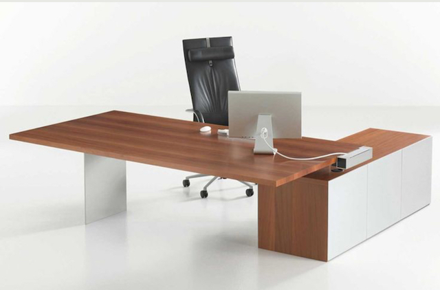 Fourniture, de, bureau, professionnel, Grossiste, mobilier, de, bureau, Maroc,

bureau, de, direction,

Bureau, de, direction, moderne, au, design, italien, bois, Ch&ecirc;ne, massif,design, bois, noyer, inox, verre, bureau, secr&eacute;tariat