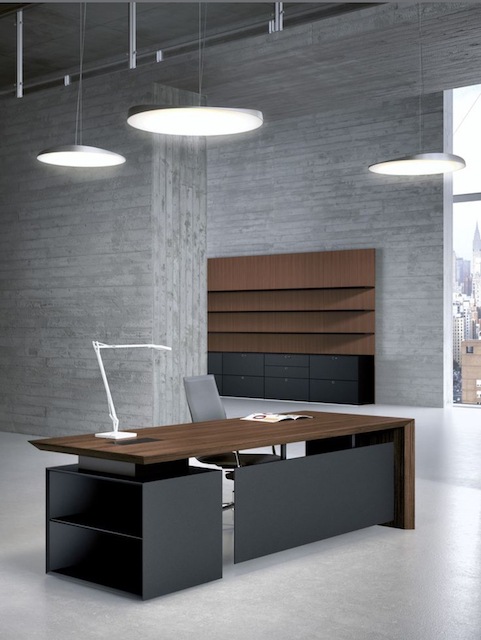 Fourniture, de, bureau, professionnel, Grossiste, mobilier, de, bureau, Maroc,

bureau, de, direction,

Bureau, de, direction, moderne, au, design, italien, bois, Ch&ecirc;ne, massif,design, bois, noyer, inox, verre, bureau, secr&eacute;tariat