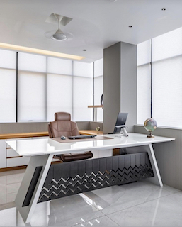 Fourniture, de, bureau, professionnel, Grossiste, mobilier, de, bureau, Maroc,

bureau, de, direction,

Bureau, de, direction, moderne, au, design, italien, bois, Ch&ecirc;ne, massif,design, bois, noyer, inox, verre, bureau, secr&eacute;tariat