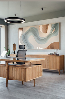 Fourniture, de, bureau, professionnel, Grossiste, mobilier, de, bureau, Maroc,

bureau, de, direction,

Bureau, de, direction, moderne, au, design, italien, bois, Ch&ecirc;ne, massif,design, bois, noyer, inox, verre, bureau, secr&eacute;tariat