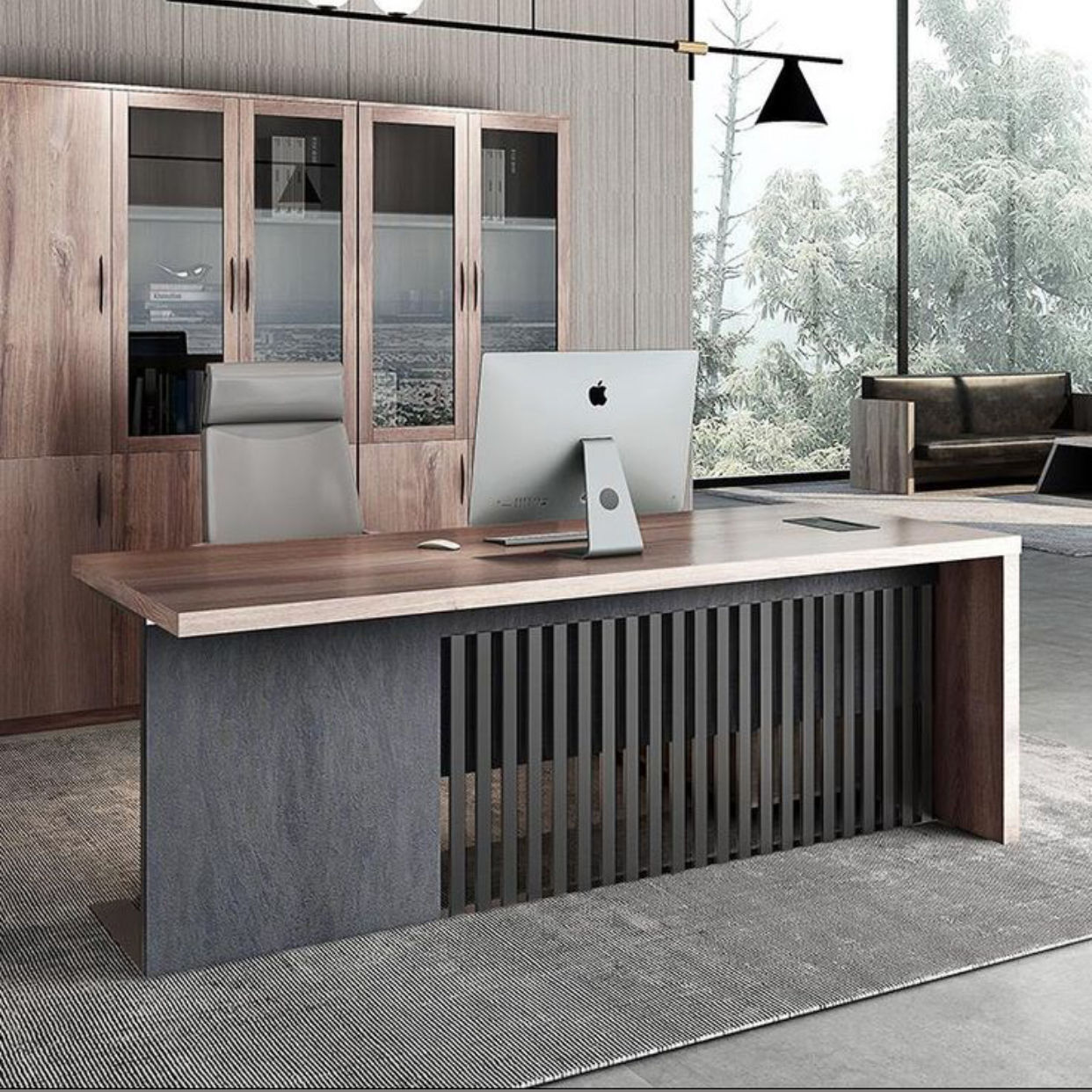 Fourniture, de, bureau, professionnel, Grossiste, mobilier, de, bureau, Maroc,

bureau, de, direction,

Bureau, de, direction, moderne, au, design, italien, bois, Ch&ecirc;ne, massif,design, bois, noyer, inox, verre, bureau, secr&eacute;tariat