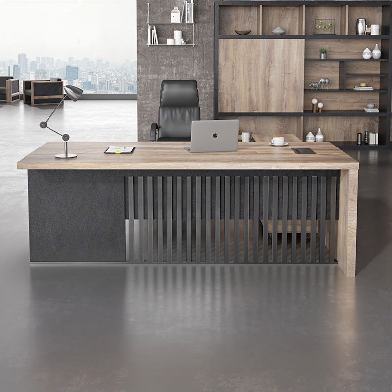 Fourniture, de, bureau, professionnel, Grossiste, mobilier, de, bureau, Maroc,

bureau, de, direction,

Bureau, de, direction, moderne, au, design, italien, bois, Ch&ecirc;ne, massif,design, bois, noyer, inox, verre, bureau, secr&eacute;tariat
