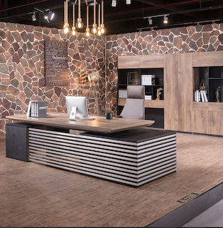 Fourniture, de, bureau, professionnel, Grossiste, mobilier, de, bureau, Maroc,

bureau, de, direction,

Bureau, de, direction, moderne, au, design, italien, bois, Ch&ecirc;ne, massif,design, bois, noyer, inox, verre, bureau, secr&eacute;tariat