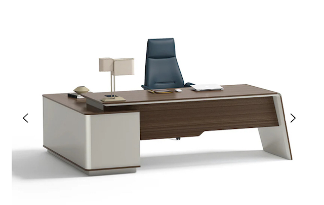 Fourniture, de, bureau, professionnel, Grossiste, mobilier, de, bureau, Maroc,

bureau, de, direction,

Bureau, de, direction, moderne, au, design, italien, bois, Ch&ecirc;ne, massif,design, bois, noyer, inox, verre, bureau, secr&eacute;tariat