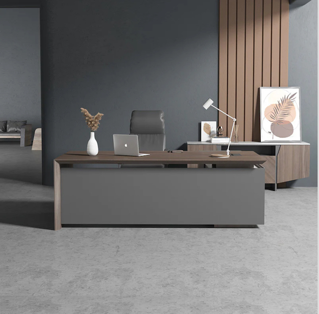 Fourniture, de, bureau, professionnel, Grossiste, mobilier, de, bureau, Maroc,

bureau, de, direction,

Bureau, de, direction, moderne, au, design, italien, bois, Ch&ecirc;ne, massif,design, bois, noyer, inox, verre, bureau, secr&eacute;tariat