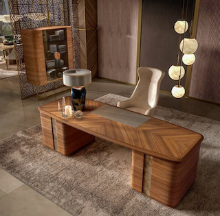 Fourniture, de, bureau, professionnel, Grossiste, mobilier, de, bureau, Maroc,

bureau, de, direction,

Bureau, de, direction, moderne, au, design, italien, bois, Ch&ecirc;ne, massif,design, bois, noyer, inox, verre, bureau, secr&eacute;tariat