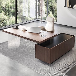 Fourniture, de, bureau, professionnel, Grossiste, mobilier, de, bureau, Maroc,

bureau, de, direction,

Bureau, de, direction, moderne, au, design, italien, bois, Ch&ecirc;ne, massif,design, bois, noyer, inox, verre, bureau, secr&eacute;tariat