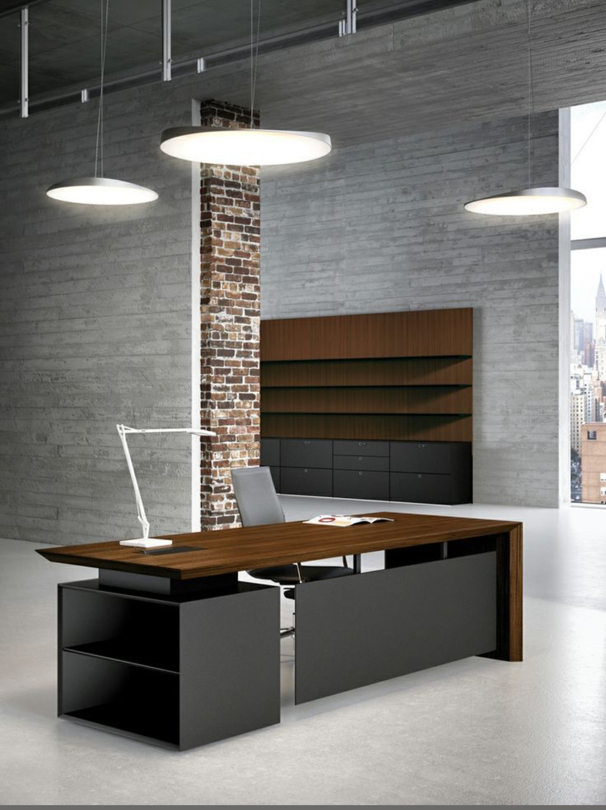 Fourniture, de, bureau, professionnel, Grossiste, mobilier, de, bureau, Maroc,

bureau, de, direction,

Bureau, de, direction, moderne, au, design, italien, bois, Ch&ecirc;ne, massif,design, bois, noyer, inox, verre, bureau, secr&eacute;tariat