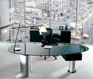 Fourniture, de, bureau, professionnel, Grossiste, mobilier, de, bureau, Maroc,

bureau, de, direction,

Bureau, de, direction, moderne, au, design, italien, bois, Ch&ecirc;ne, massif,design, bois, noyer, inox, verre, bureau, secr&eacute;tariat

