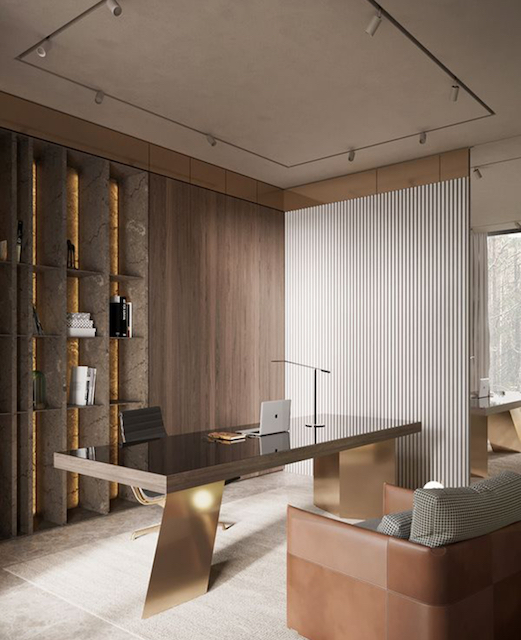 Fourniture, de, bureau, professionnel, Grossiste, mobilier, de, bureau, Maroc,

bureau, de, direction,

Bureau, de, direction, moderne, au, design, italien, bois, Ch&ecirc;ne, massif,design, bois, noyer, inox, verre, bureau, secr&eacute;tariat