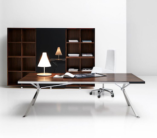 Fourniture, de, bureau, professionnel, Grossiste, mobilier, de, bureau, Maroc,

bureau, de, direction,

Bureau, de, direction, moderne, au, design, italien, bois, Ch&ecirc;ne, massif,design, bois, noyer, inox, verre, bureau, secr&eacute;tariat

