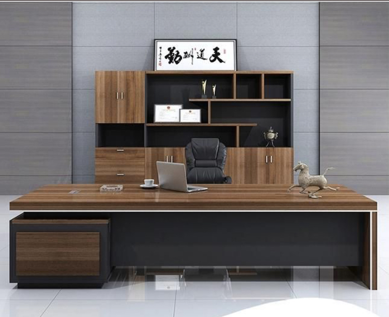 Fourniture, de, bureau, professionnel, Grossiste, mobilier, de, bureau, Maroc,

bureau, de, direction,

Bureau, de, direction, moderne, au, design, italien, bois, Ch&ecirc;ne, massif,design, bois, noyer, inox, verre, bureau, secr&eacute;tariat