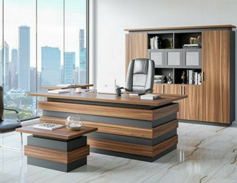 Fourniture, de, bureau, professionnel, Grossiste, mobilier, de, bureau, Maroc,

bureau, de, direction,

Bureau, de, direction, moderne, au, design, italien, bois, Ch&ecirc;ne, massif,design, bois, noyer, inox, verre, bureau, secr&eacute;tariat

