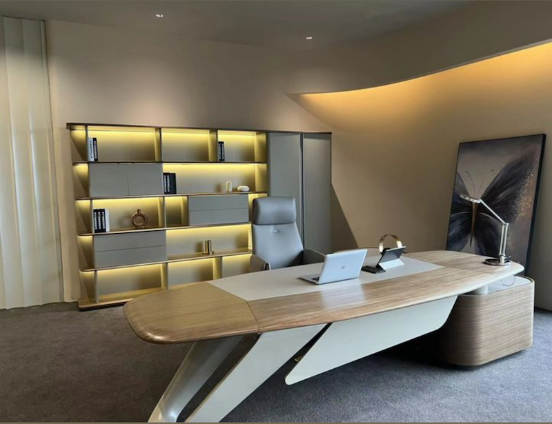 Fourniture, de, bureau, professionnel, Grossiste, mobilier, de, bureau, Maroc,

bureau, de, direction,

Bureau, de, direction, moderne, au, design, italien, bois, Ch&ecirc;ne, massif,design, bois, noyer, inox, verre, bureau, secr&eacute;tariat

