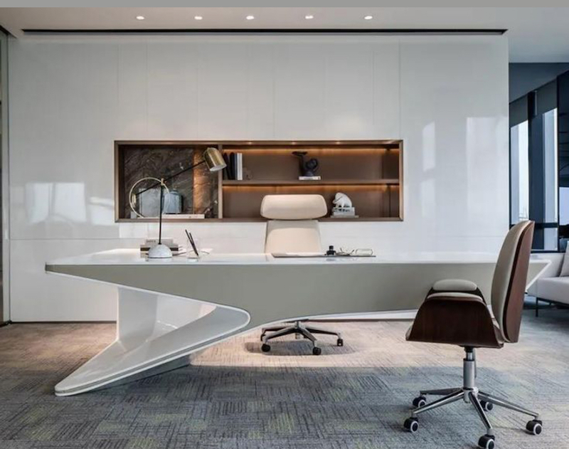 Fourniture, de, bureau, professionnel, Grossiste, mobilier, de, bureau, Maroc,

bureau, de, direction,

Bureau, de, direction, moderne, au, design, italien, bois, Ch&ecirc;ne, massif,design, bois, noyer, inox, verre, bureau, secr&eacute;tariat

