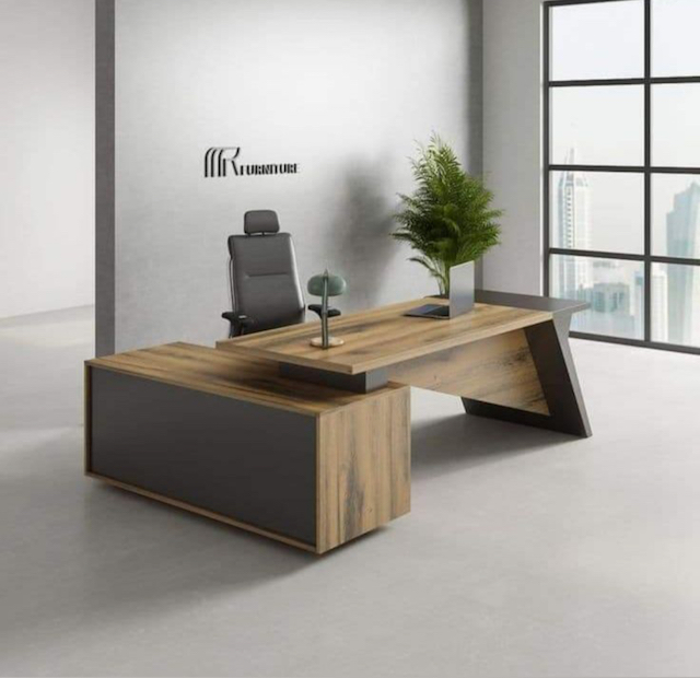 Fourniture, de, bureau, professionnel, Grossiste, mobilier, de, bureau, Maroc,

bureau, de, direction,

Bureau, de, direction, moderne, au, design, italien, bois, Ch&ecirc;ne, massif,design, bois, noyer, inox, verre, bureau, secr&eacute;tariat

