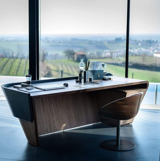 Fourniture, de, bureau, professionnel, Grossiste, mobilier, de, bureau, Maroc,

bureau, de, direction,

Bureau, de, direction, moderne, au, design, italien, bois, Ch&ecirc;ne, massif,design, bois, noyer, inox, verre, bureau, secr&eacute;tariat

