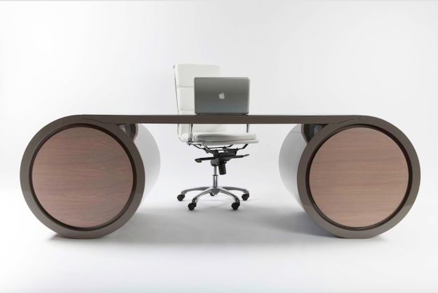 Fourniture, de, bureau, professionnel, Grossiste, mobilier, de, bureau, Maroc,

bureau, de, direction,

Bureau, de, direction, moderne, au, design, italien, bois, Ch&ecirc;ne, massif,design, bois, noyer, inox, verre, bureau, secr&eacute;tariat

