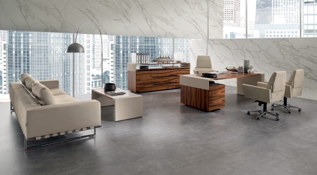 Fourniture, de, bureau, professionnel, Grossiste, mobilier, de, bureau, Maroc,

bureau, de, direction,

Bureau, de, direction, moderne, au, design, italien, bois, Ch&ecirc;ne, massif,design, bois, noyer, inox, verre, bureau, secr&eacute;tariat

