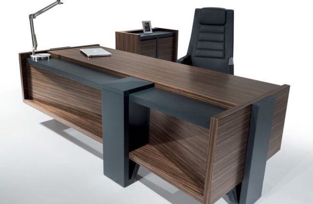 Fourniture, de, bureau, professionnel, Grossiste, mobilier, de, bureau, Maroc,

bureau, de, direction,

Bureau, de, direction, moderne, au, design, italien, bois, Ch&ecirc;ne, massif,design, bois, noyer, inox, verre, bureau, secr&eacute;tariat

