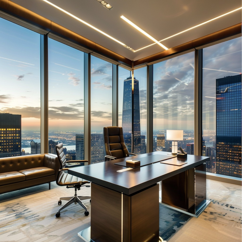 Fourniture, de, bureau, professionnel, Grossiste, mobilier, de, bureau, Maroc,

bureau, de, direction,

Bureau, de, direction, moderne, au, design, italien, bois, Ch&ecirc;ne, massif,design, bois, noyer, inox, verre, bureau, secr&eacute;tariat