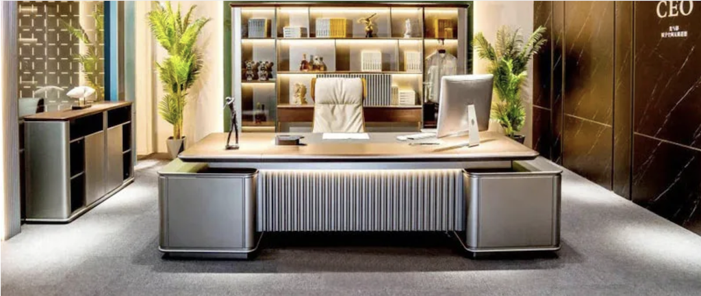 Fourniture, de, bureau, professionnel, Grossiste, mobilier, de, bureau, Maroc,

bureau, de, direction,

Bureau, de, direction, moderne, au, design, italien, bois, Ch&ecirc;ne, massif,design, bois, noyer, inox, verre, bureau, secr&eacute;tariat