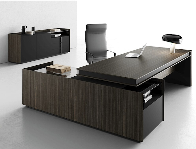 Fourniture, de, bureau, professionnel, Grossiste, mobilier, de, bureau, Maroc,

bureau, de, direction,

Bureau, de, direction, moderne, au, design, italien, bois, Ch&ecirc;ne, massif,design, bois, noyer, inox, verre, bureau, secr&eacute;tariat