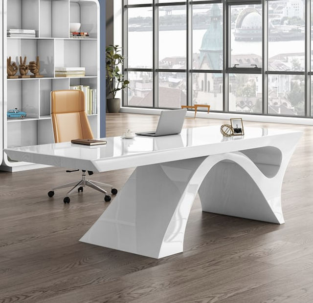 Fourniture, de, bureau, professionnel, Grossiste, mobilier, de, bureau, Maroc,

bureau, de, direction,

Bureau, de, direction, moderne, au, design, italien, bois, Ch&ecirc;ne, massif,design, bois, noyer, inox, verre, bureau, secr&eacute;tariat