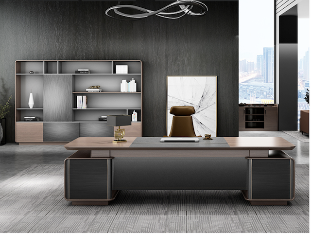 Fourniture, de, bureau, professionnel, Grossiste, mobilier, de, bureau, Maroc,

bureau, de, direction,

Bureau, de, direction, moderne, au, design, italien, bois, Ch&ecirc;ne, massif,design, bois, noyer, inox, verre, bureau, secr&eacute;tariat