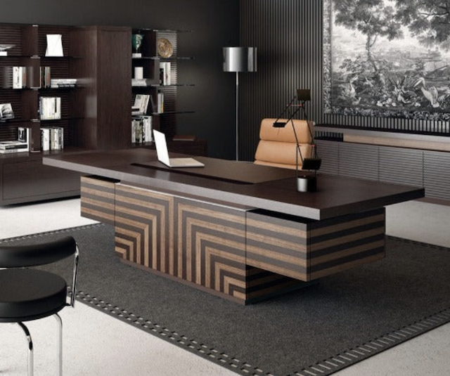 Fourniture, de, bureau, professionnel, Grossiste, mobilier, de, bureau, Maroc,

bureau, de, direction,

Bureau, de, direction, moderne, au, design, italien, bois, Ch&ecirc;ne, massif,design, bois, noyer, inox, verre, bureau, secr&eacute;tariat