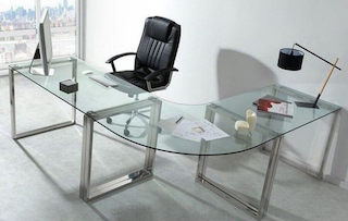 Fourniture, de, bureau, professionnel, Grossiste, mobilier, de, bureau, Maroc,

bureau, de, direction,

Bureau, de, direction, moderne, au, design, italien, bois, Ch&ecirc;ne, massif,design, bois, noyer, inox, verre, bureau, secr&eacute;tariat

