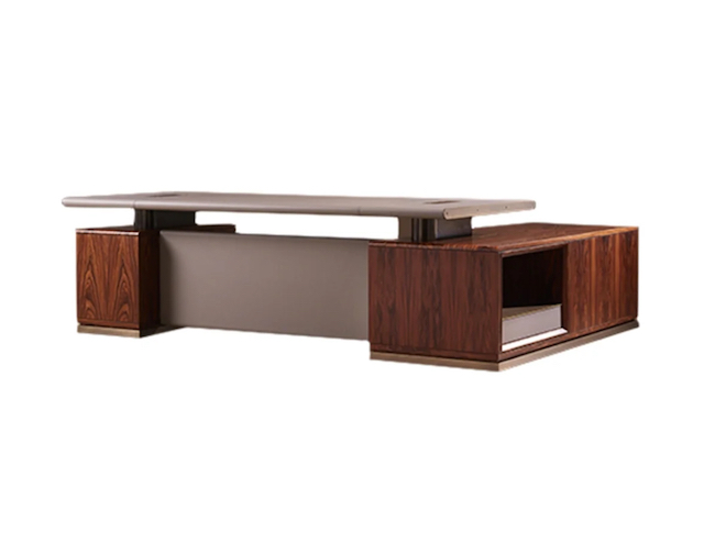 Fourniture, de, bureau, professionnel, Grossiste, mobilier, de, bureau, Maroc,

bureau, de, direction,

Bureau, de, direction, moderne, au, design, italien, bois, Ch&ecirc;ne, massif,design, bois, noyer, inox, verre, bureau, secr&eacute;tariat