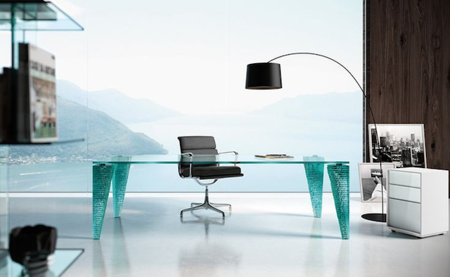 Fourniture, de, bureau, professionnel, Grossiste, mobilier, de, bureau, Maroc,

bureau, de, direction,

Bureau, de, direction, moderne, au, design, italien, bois, Ch&ecirc;ne, massif,design, bois, noyer, inox, verre, bureau, secr&eacute;tariat