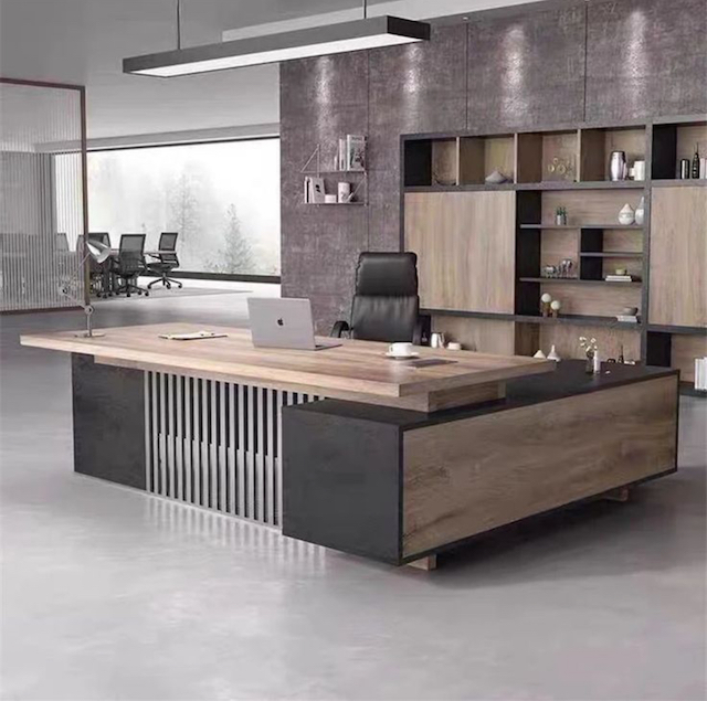 Fourniture, de, bureau, professionnel, Grossiste, mobilier, de, bureau, Maroc,

bureau, de, direction,

Bureau, de, direction, moderne, au, design, italien, bois, Ch&ecirc;ne, massif,design, bois, noyer, inox, verre, bureau, secr&eacute;tariat