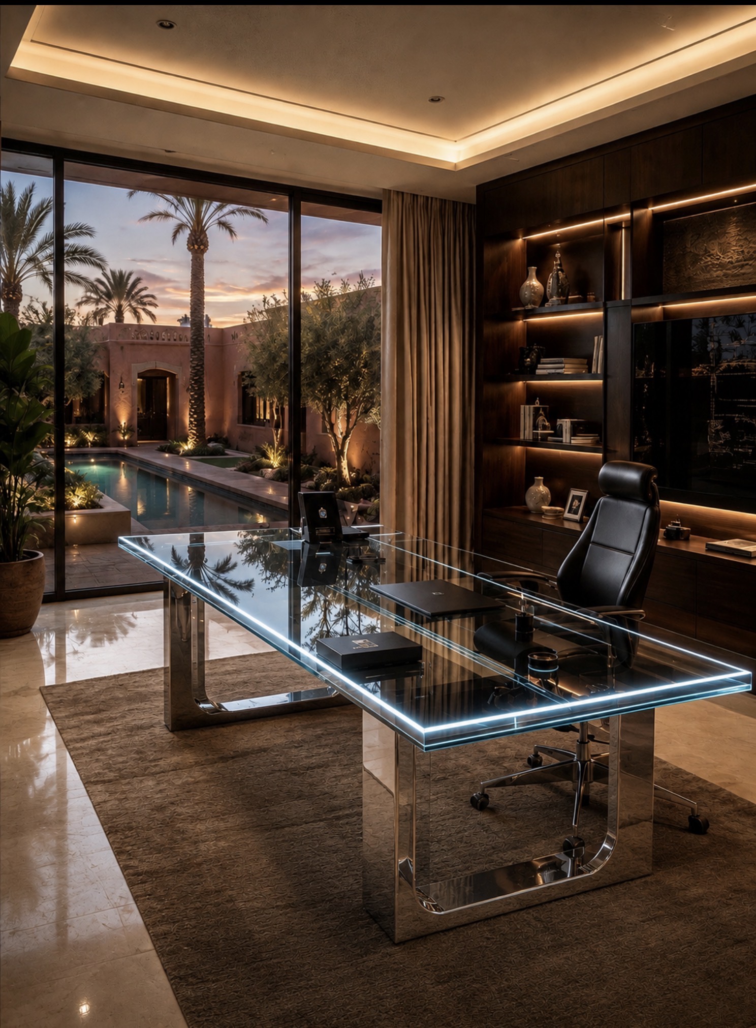 Maroc bureau catalogue, bureau de direction catalogue, bureau sur mesure, bureau de secr&eacute;tariat, table de r&eacute;union, bureau de direction prix, bureau de travaille, bois, mdf, inox, marbre, Fauteuil, en, cuir, bureau, direction, bureau, pr&eacute;sidentiel, Bureau,  Professionnel,  Casablanca, design, Casablanca, marrakech, rabat, agadir, tanger, F&egrave;s, meknes, el jadida,  T&eacute;touan Bureau de direction avec retour,  bois, marbre, inox,  vente, bureau pr&eacute;sident, bureau ex&eacute;cutif, bureau manager, bureau patron, Chaise bureau cuir, chaise pr&eacute;sident cuir, si&egrave;ge de direction cuir, fauteuil manager cuir, fauteuil ex&eacute;cutif cuir, fauteuil bureau cuir haut gamme, 
